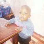 Daniel Mutai - @daniel.mutai.712 - Instagram