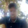Daniel Mutai - @danielmutai338 - TikTok