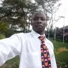Daniel Mutai - @daniel.mutai4 - TikTok