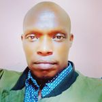 Daniel mutai - @mutai64 - Instagram