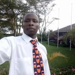 Daniel Mutai - @mutai_daniel - Instagram
