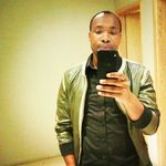 Daniel Mutai - @daniel.mutai.7165 - Instagram