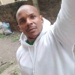 Daniel Mutai - @daniel.mutai.927 - Instagram