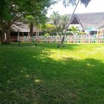 Daniel Mutai - @daniel.mutai.779 - Instagram