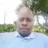 DANIEL MUTAI - @danielmutai815 - TikTok