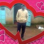 Daniel Mutai - @daniel.kurgat.142 - Instagram