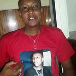 Daniel mutai - @tintodaniel - Instagram