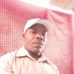 Daniel Mutai - Facebook