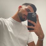 Daniel mutai - @daniel_125467 - Instagram