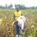Daniel Mutai - Facebook
