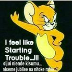 Daniel Mutai - @mutai.daniel - Instagram