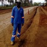 Daniel Mutai - @daniel.mutai.902 - Instagram