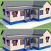 Daniel Mutai - Facebook
