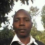 Daniel Mutai - @danielmutai.dm - Instagram