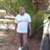 Daniel Mutai - Facebook