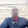 danielmutai - @danielmutai - TikTok