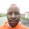 dantesh@mtash - @daniel.mutai2 - TikTok