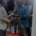 Hon Daniel Mutai  - Mosop ward /Rongai - Facebook