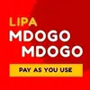 Lipa mosmo motorbikes - @danielmutai54 - TikTok
