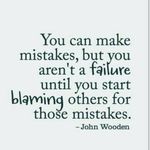 Mutai Mellie Daniel - @danielmutai - Instagram