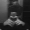Daneček💕 - @daniel_mutala - TikTok