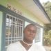 Daniel Mutala - Facebook