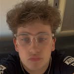 Daniel Mutala - @daniel_mutala - Instagram