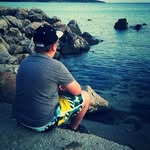 Daniel Mutala - @denny_16.12 - Instagram