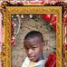 Daniel Mutala - Facebook