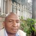 Daniel Mutala - Facebook