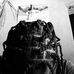 Daniel Mutala - Facebook