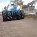 Daniel Mutala - Facebook