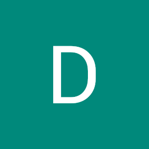 Daniel Mutala - @danielmutala - TikTok