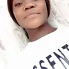daniellamutala - @daniellamutala - TikTok