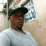 Nelson Daniel Mutala Daniel - @nelsondanielmutala - Instagram
