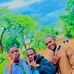 Dani Mutamba - Facebook