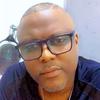 Daniel Kabongo Mutamba - @daniel.kabongo.mut - TikTok