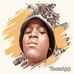 Daniel Mumba - Facebook