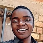 DANIEL MUTAMBA - @mutamba864 - Instagram