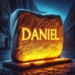 Daniel Mutamba - @daniel_mutamba - Instagram