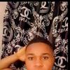 Daniel Mutamba - @danielmutamba245 - TikTok