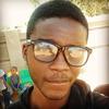 Daniel Mutamba - @user83887016 - TikTok