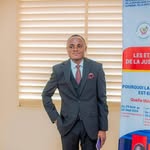 Daniel Mutamba - @mutambakitenge - Instagram