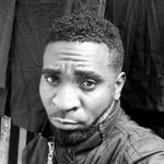 Daniel Mutambalika - @danielmutambalika - Instagram