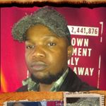 daniel mutambanashe - @danielmutambanashe - Instagram