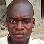 Daniel Mutambayi - @danielmutambayinkola - Instagram