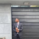 Daniel Mutambayi - @daniel.mutamba - Instagram