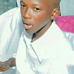 Daniel Mutambayi - @daniel.mutambayi.37 - Instagram