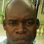 Daniel Mutambayi - @mutambayidaniel - Instagram