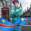 danielmutamba9 - @danielmutamba09 - TikTok